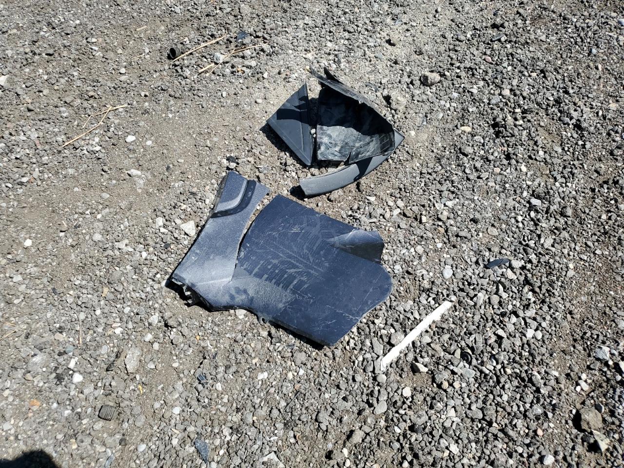 2018 Ford Escape Se VIN: 1FMCU9GD4JUC23730 Lot: 64656344