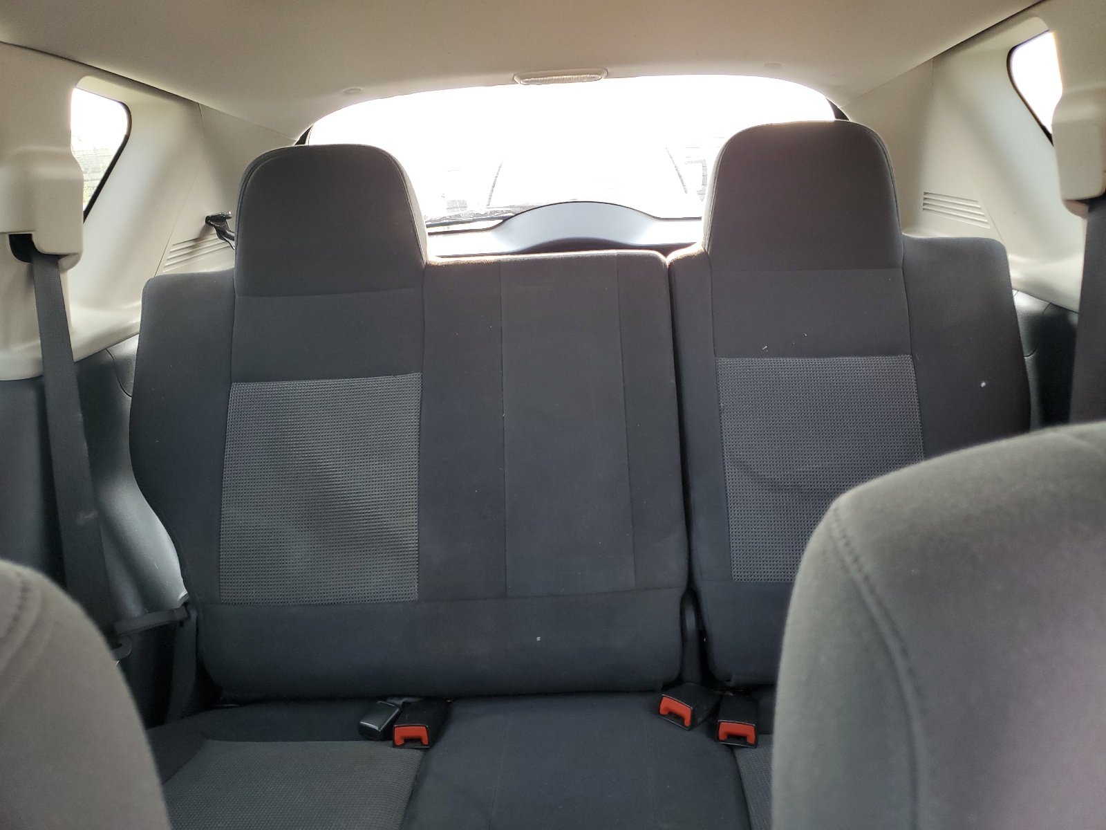 1C4NJDEB0CD567858 2012 Jeep Compass Latitude