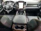 2024 Ram 2500 Laramie იყიდება Greenwood-ში, NE - Hail