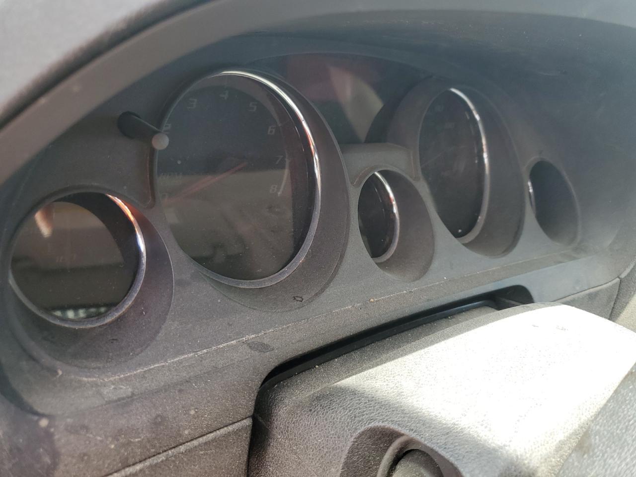 2007 GMC Acadia Slt-1 VIN: 1GKEV23787J126983 Lot: 64402694