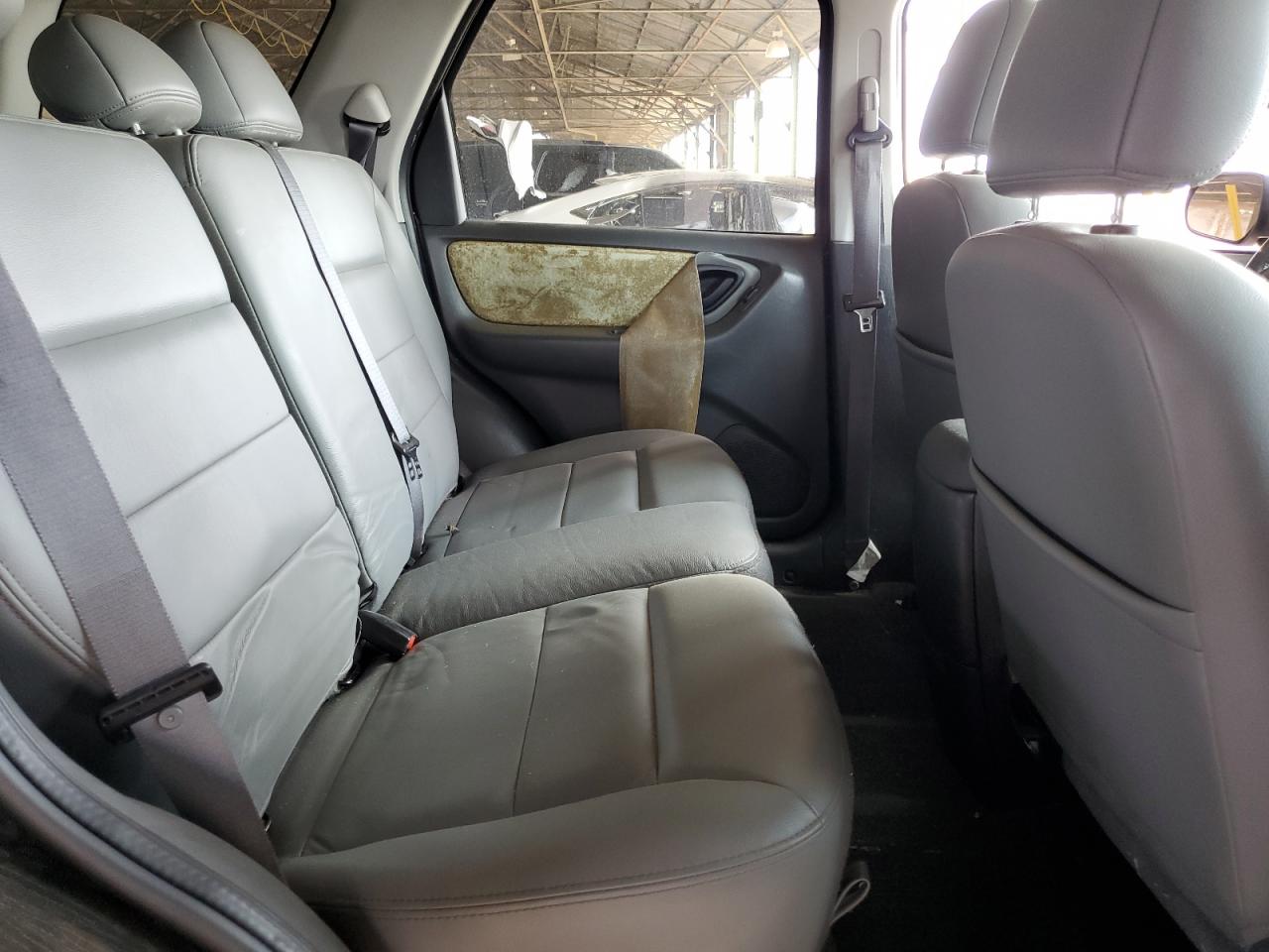 2006 Ford Escape Xlt VIN: 1FMYU93126KA45627 Lot: 64807804