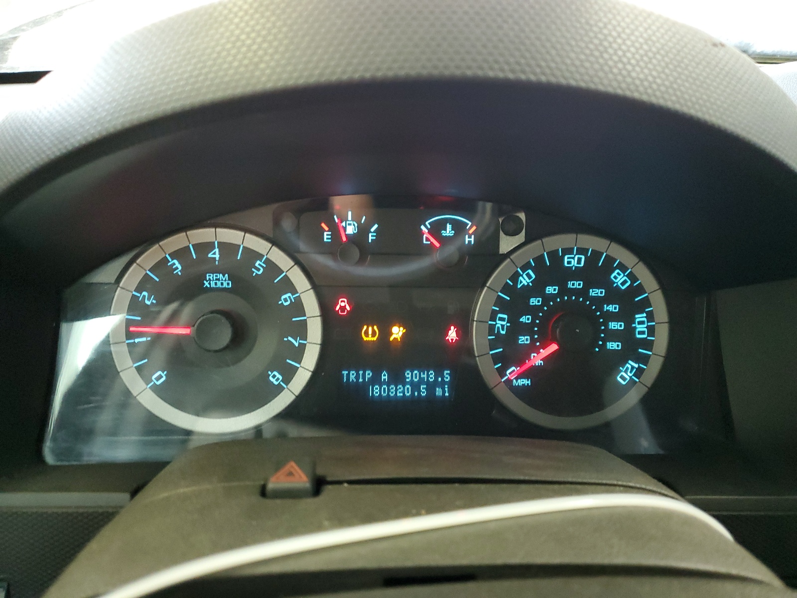 1FMCU9EG0BKB78893 2011 Ford Escape Limited