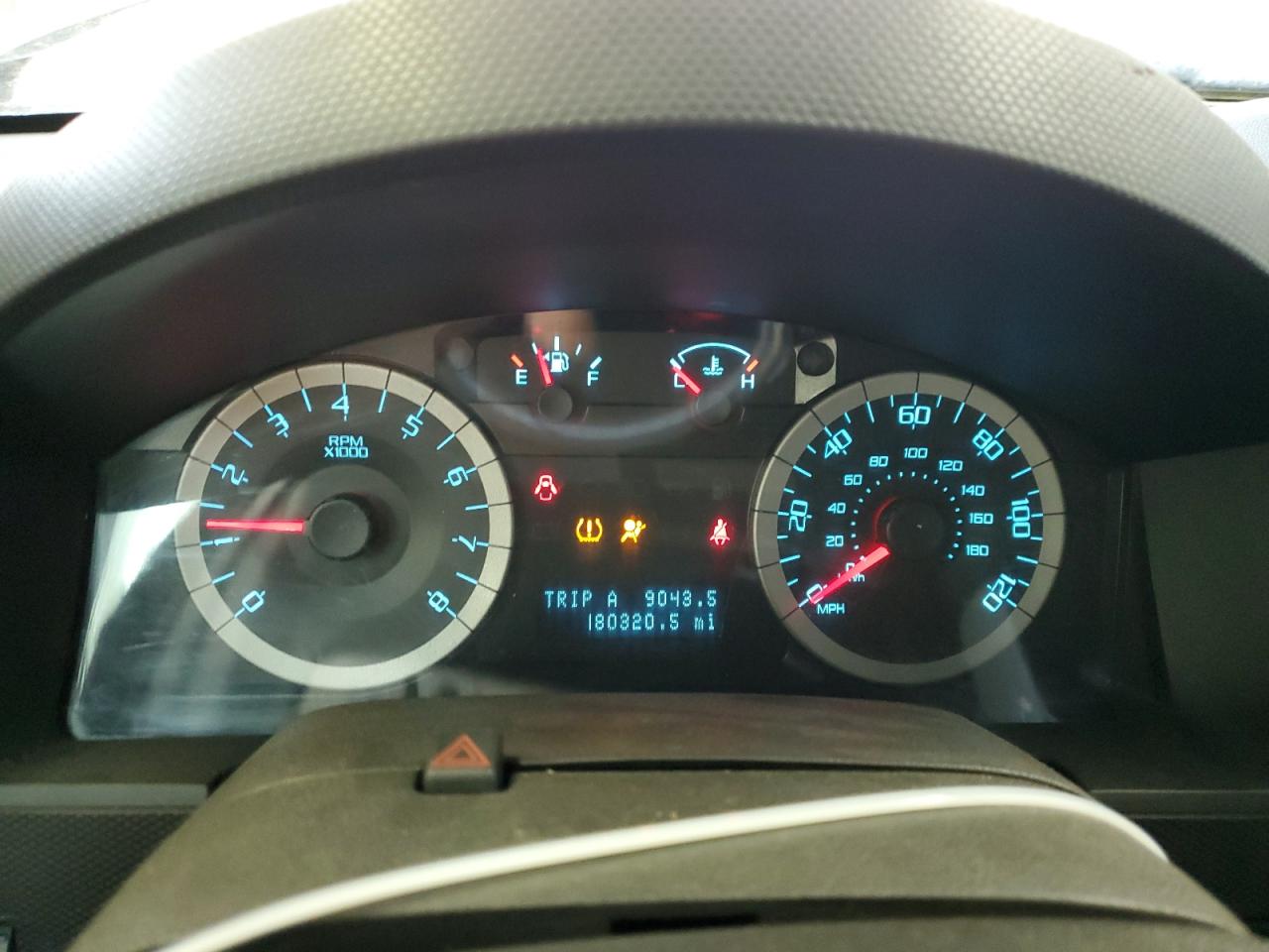 2011 Ford Escape Limited VIN: 1FMCU9EG0BKB78893 Lot: 64653164