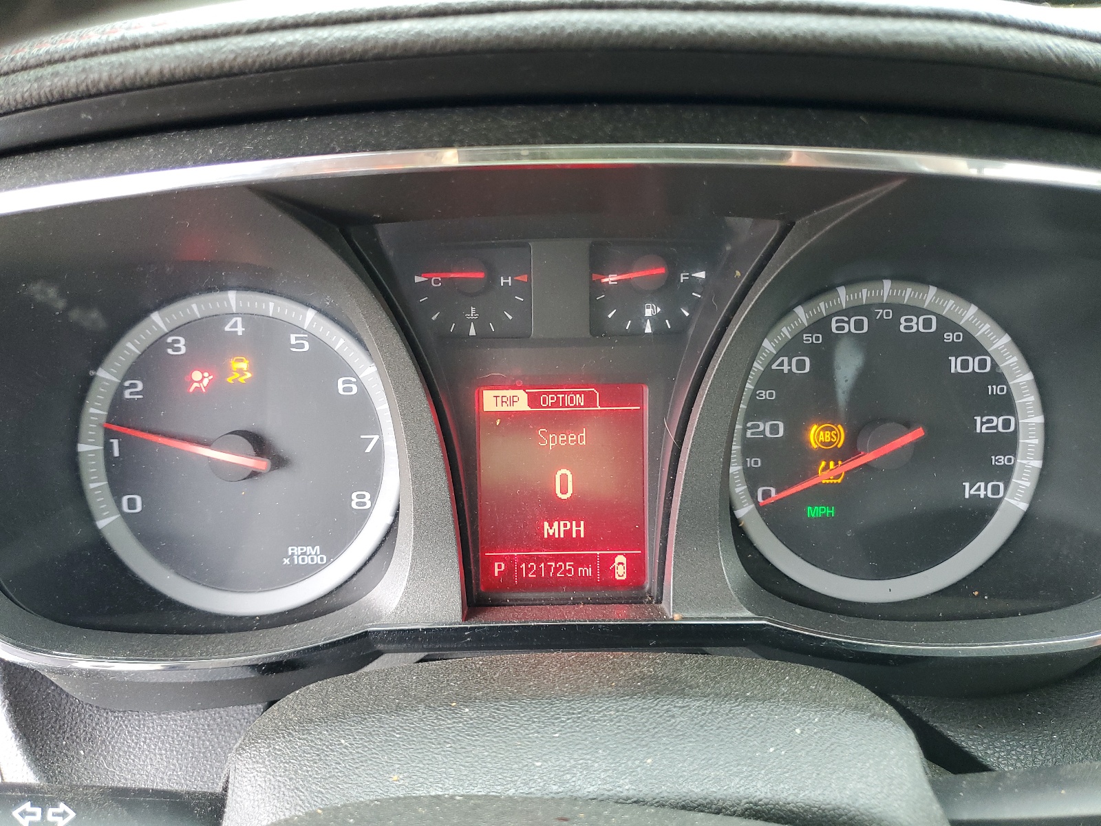 2GKFLXEK9E6202326 2014 GMC Terrain Slt