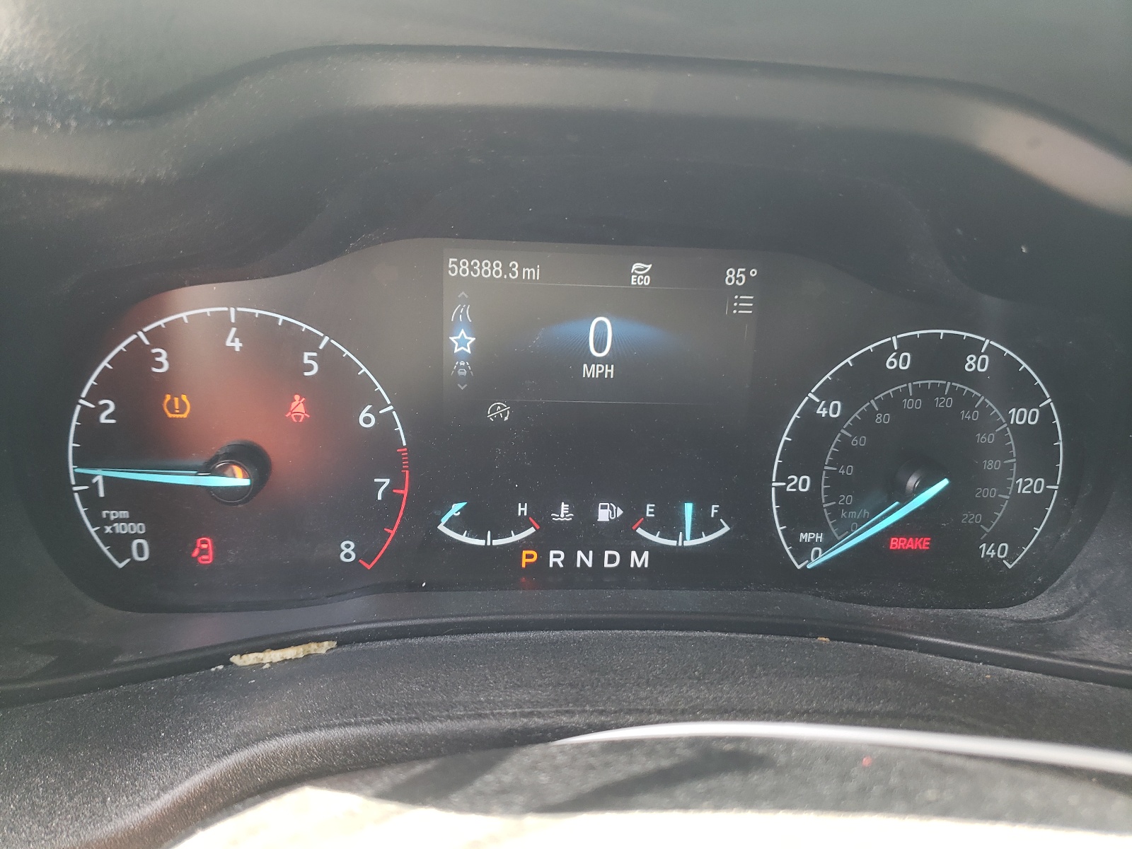 NM0GE9F26M1500237 2021 Ford Transit Connect Xlt