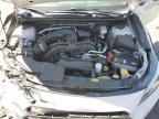 2021 Subaru Crosstrek Sport for Sale in Portland, OR - Front End