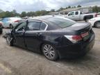 2011 Honda Accord Exl იყიდება Eight Mile-ში, AL - Side