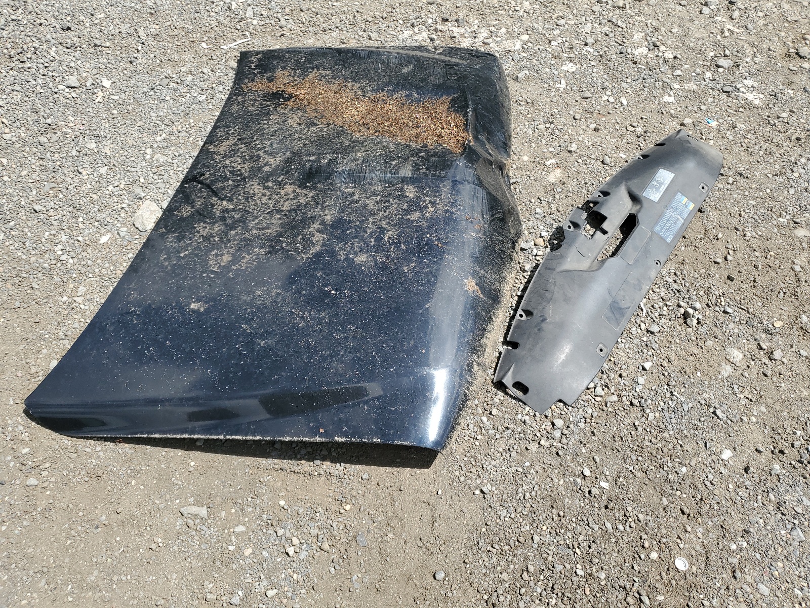 1GNEK13T25R151413 2005 Chevrolet Tahoe K1500