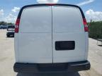 2020 Chevrolet Express G2500  en Venta en Orlando, FL - Front End