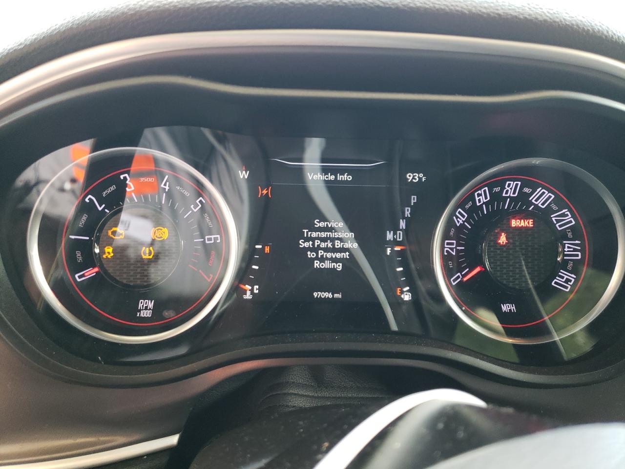 2019 Dodge Challenger Sxt VIN: 2C3CDZAG3KH731882 Lot: 65234074