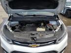 2018 Chevrolet Trax Ls zu verkaufen in Montgomery, AL - Side