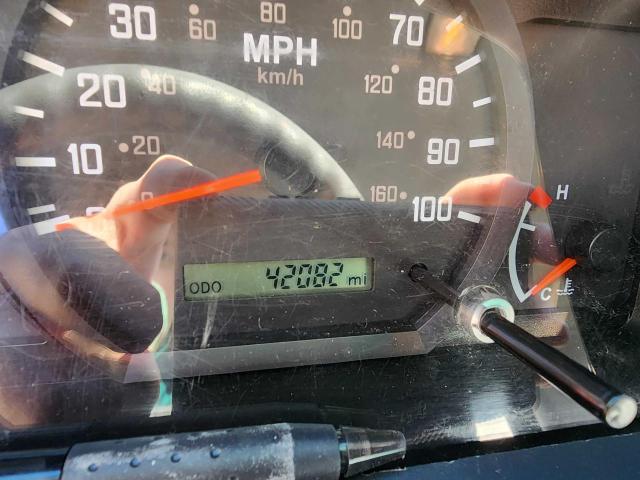 MA34185 2020 Isuzu Npr Hd