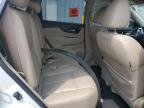 Wichita, KS에서 판매 중인 2017 Nissan Rogue S - Front End