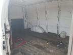 2010 Chevrolet Express G3500  for Sale in Chalfont, PA - Side