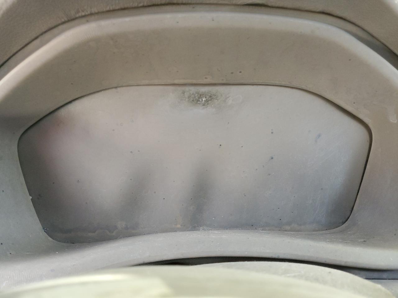 2018 Hyundai Sonata Sport VIN: 5NPE34AB9JH718428 Lot: 64237044