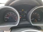 2011 Toyota Highlander Limited for Sale in Oklahoma City, OK - Front End