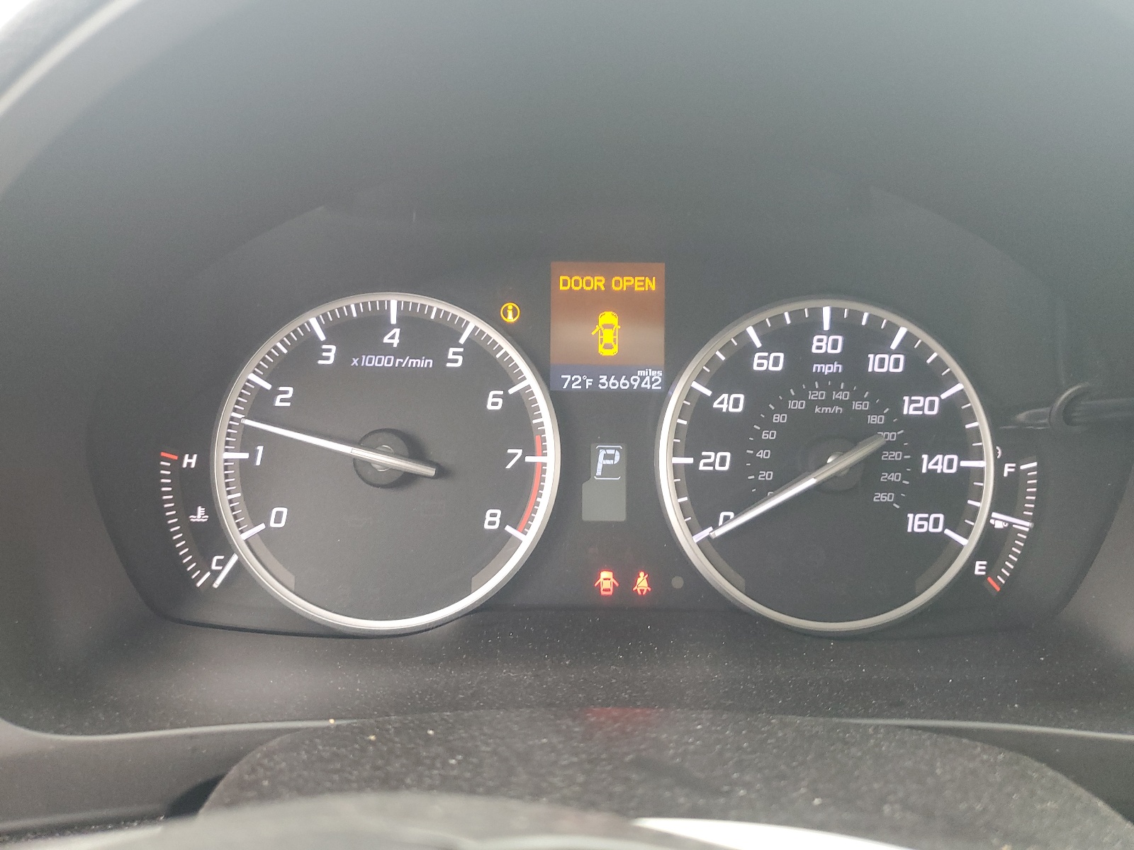 19VDE1F54DE013531 2013 Acura Ilx 20 Premium