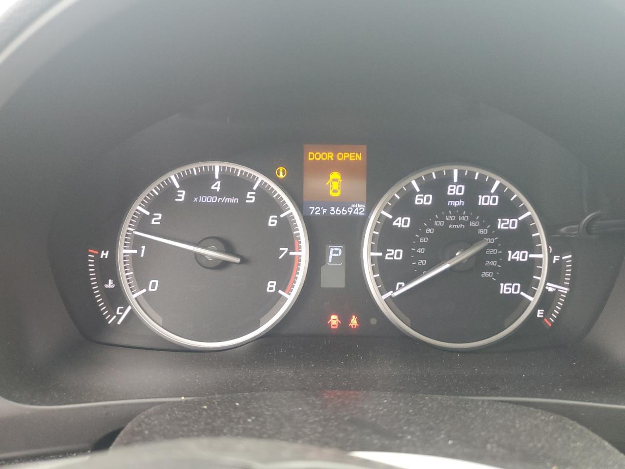 2013 Acura Ilx 20 Premium VIN: 19VDE1F54DE013531 Lot: 62647044