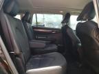 2022 Toyota Highlander Platinum   zu verkaufen in Homestead, FL - Front End