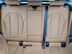 2024 Bmw X3 Sdrive30I for Sale in West Palm Beach, FL - Front End