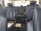 2018 Chrysler Pacifica Touring L na sprzedaż w Wilmer, TX - Front End