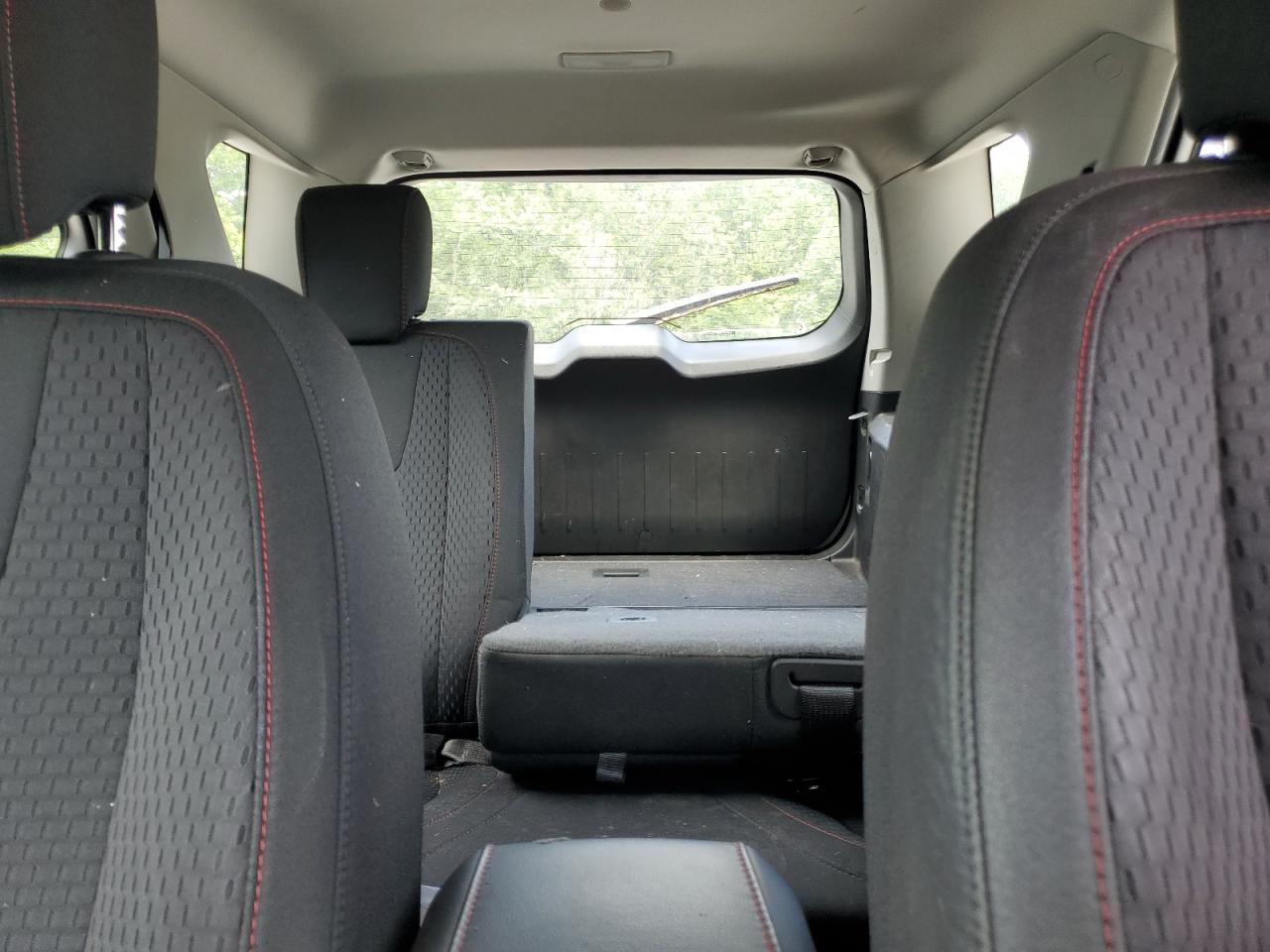 2012 Chevrolet Equinox Ls VIN: 2GNALBEK0C6360485 Lot: 62481774