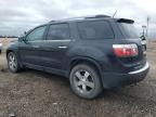 2011 Gmc Acadia Slt-1 zu verkaufen in Greenwood, NE - Front End