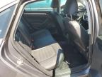 2015 Volkswagen Passat Se   for Sale in Portland, OR - Side