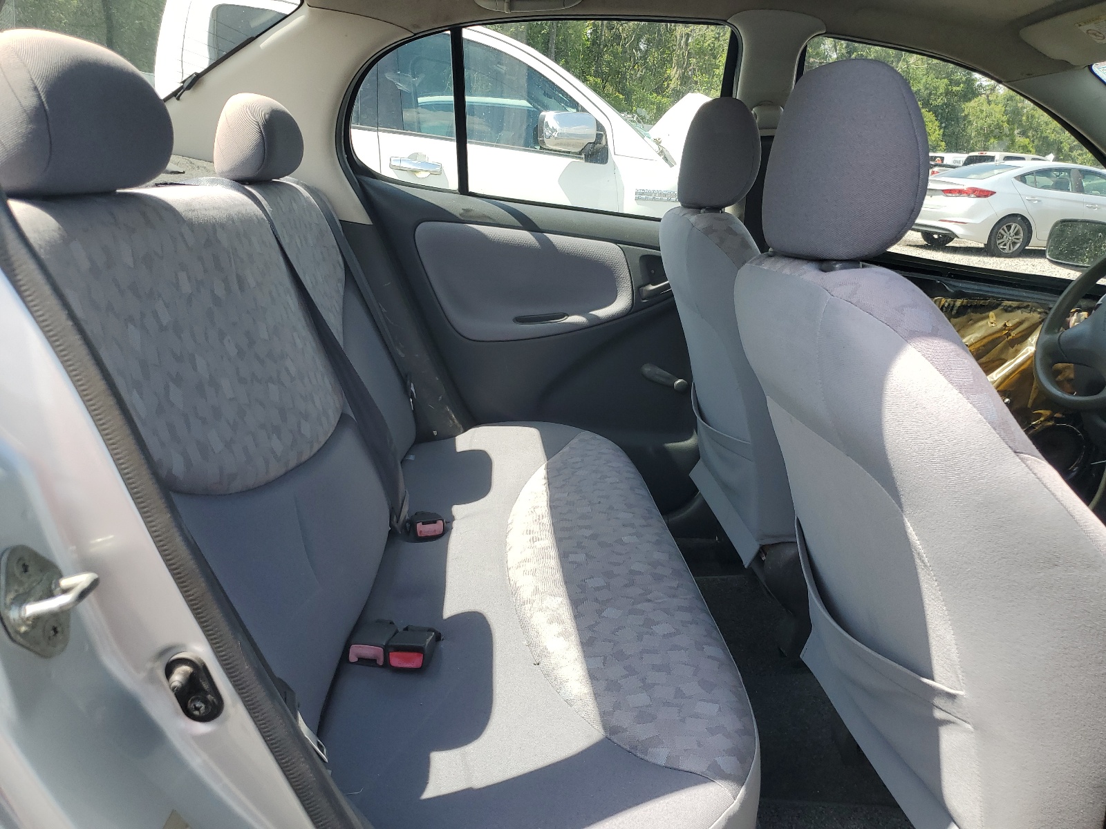 JTDBT123320220054 2002 Toyota Echo