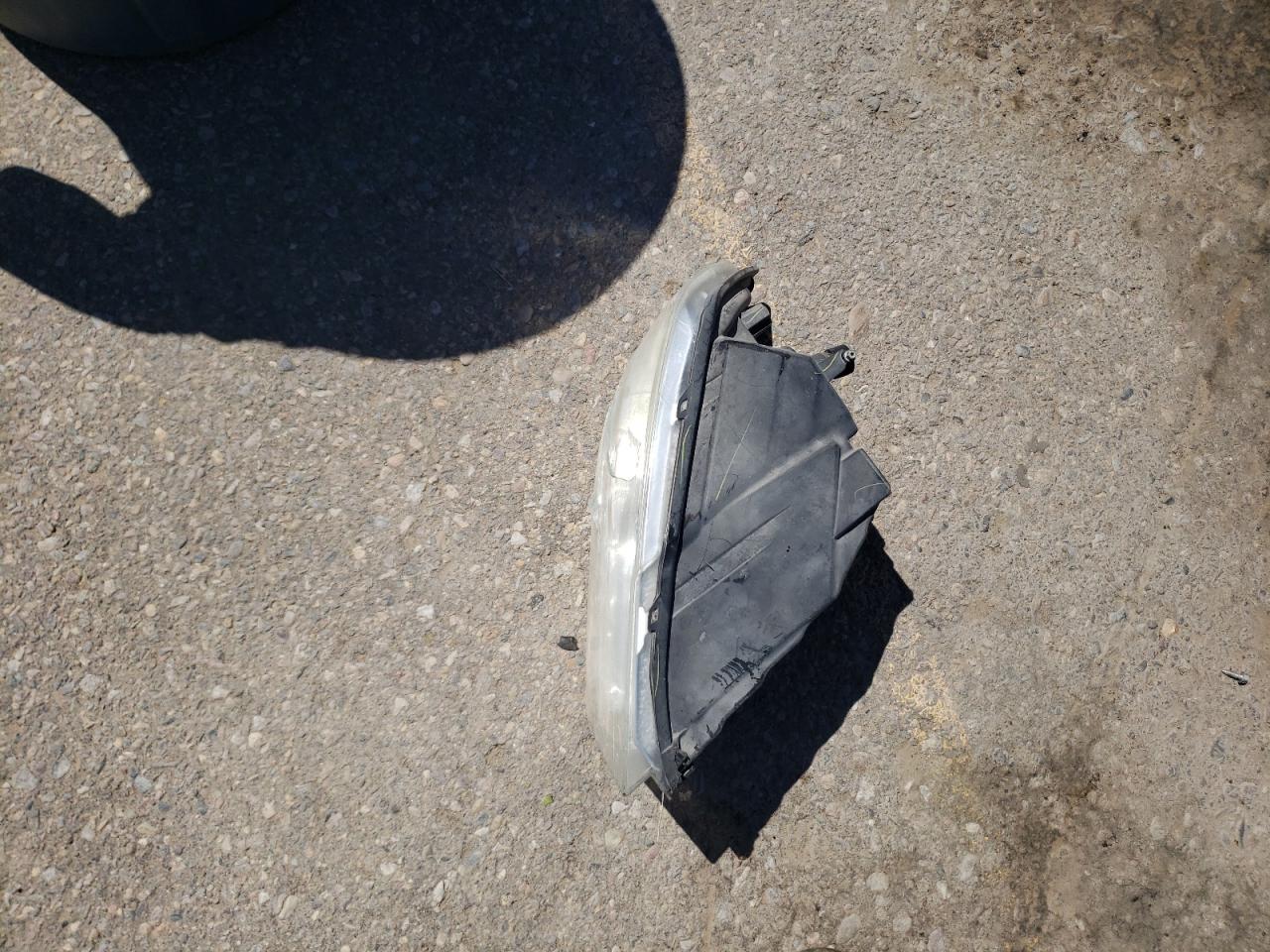 2012 Dodge Ram 1500 Slt VIN: 1C6RD6LT6CS246961 Lot: 61110724