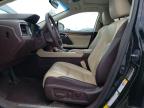 2016 Lexus Rx 350 Base for Sale in Chicago Heights, IL - Front End