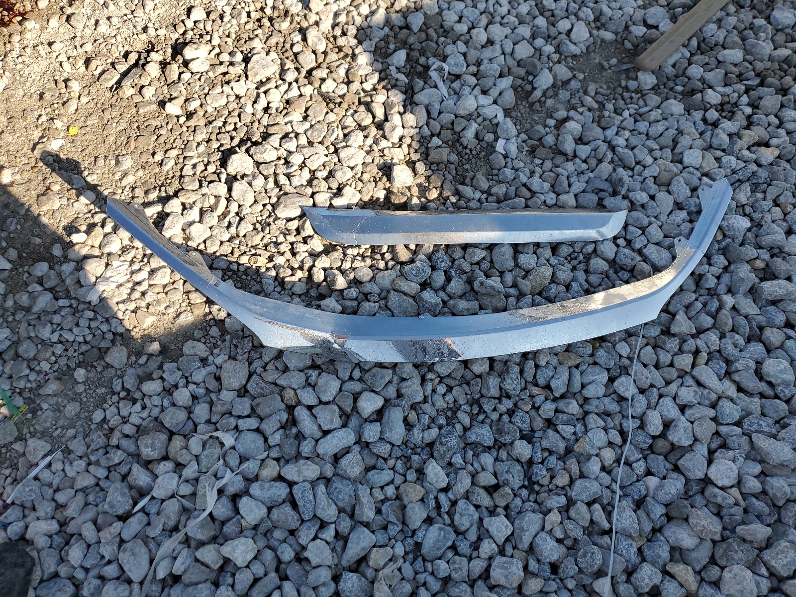 3FAHP0JG5CR268854 2012 Ford Fusion Sel