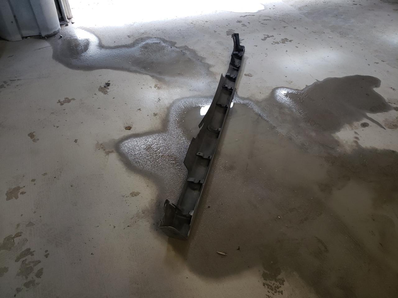 2004 Honda Accord Ex VIN: 1HGCM66864A063705 Lot: 61398514