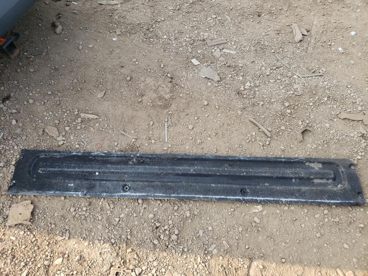 2007 Ford F150 VIN: 1FTPX14VX7FA23377 Lot: 64558174