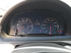 2004 Acura Tsx  للبيع في Bridgeton، MO - Side
