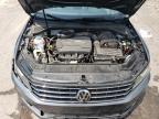 2017 Volkswagen Passat Se   na sprzedaż w Rogersville, MO - Side