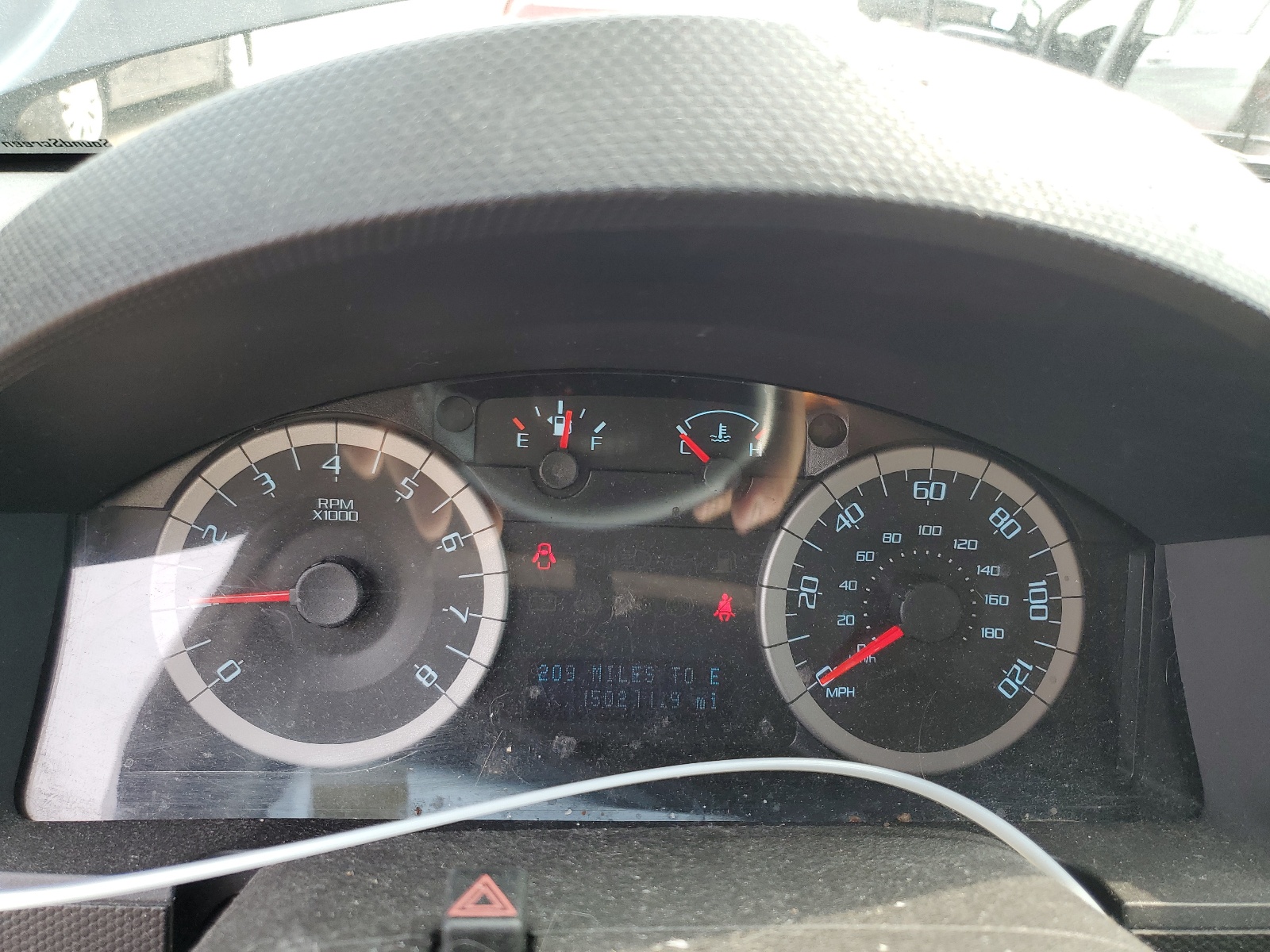 1FMCU0D7XCKC20291 2012 Ford Escape Xlt