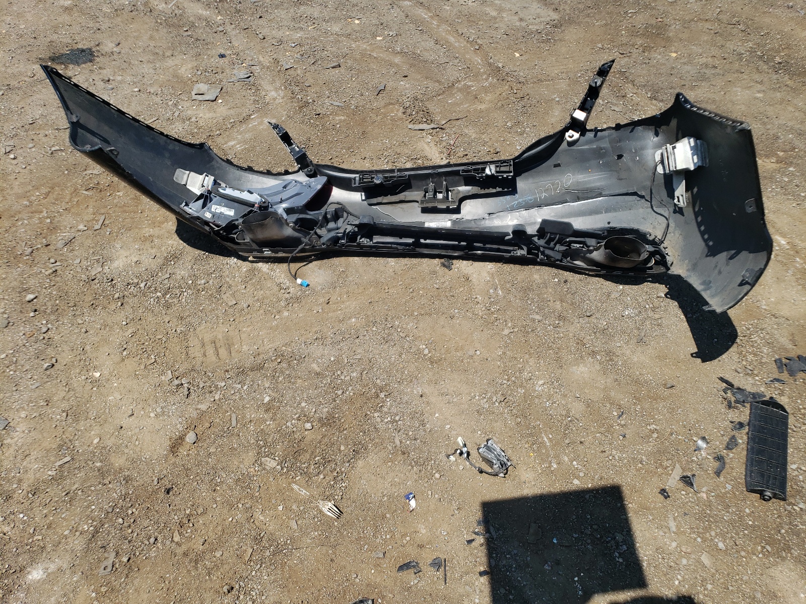 55SWF4JB5GU129748 2016 Mercedes-Benz C 300