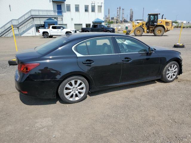 2014 LEXUS GS 350