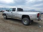 2002 Dodge Ram 3500  for Sale in Helena, MT - Front End