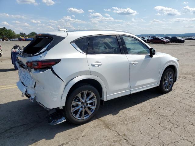 JM3KFBEM9R0369362 Mazda CX-5 Premi  3