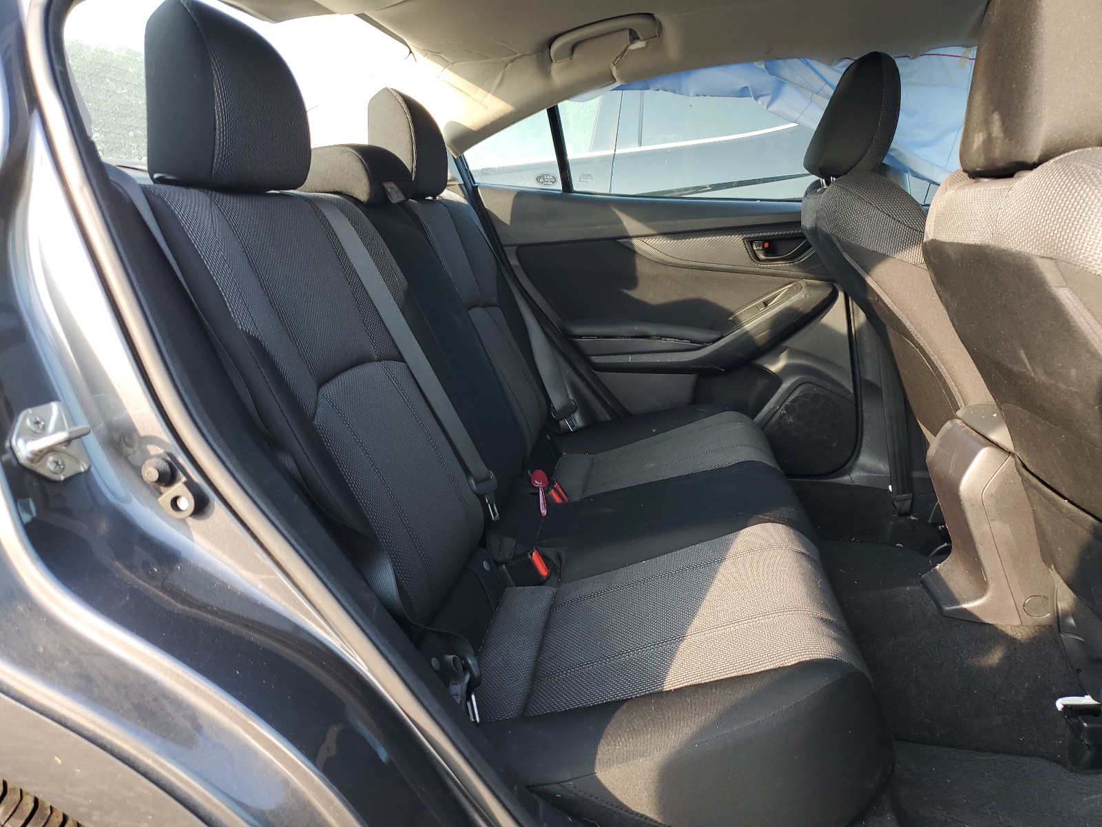 4S3GKAA69J3609928 2018 Subaru Impreza