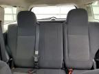 2012 Jeep Patriot Latitude na sprzedaż w Hueytown, AL - Top/Roof