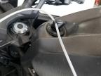 2022 KAWASAKI EX650 N for sale at Copart IL - SOUTHERN ILLINOIS