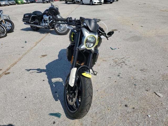 2022 OTHER MOTORCYCLE MOTORCYCLE  