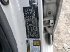 2018 Kia Forte Lx на продаже в Cicero, IN - Front End
