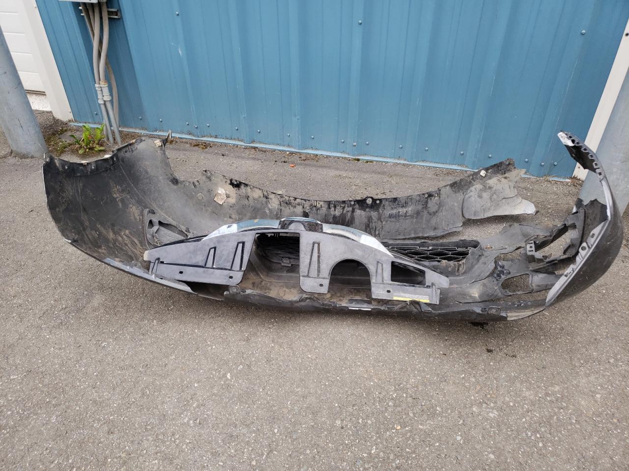 2014 Nissan Rogue S VIN: 5N1AT2MV7EC821353 Lot: 63672294