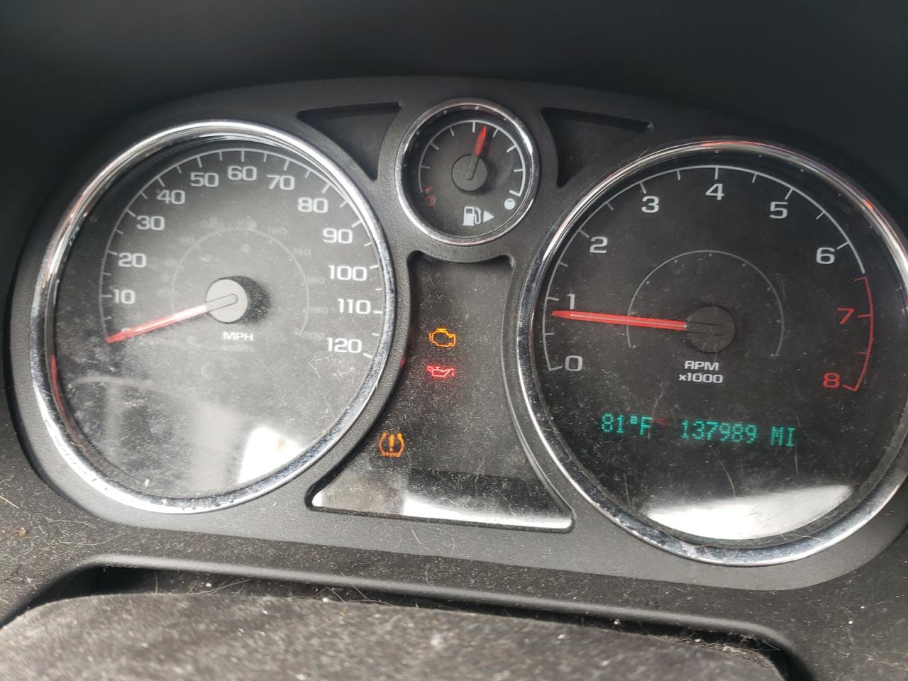 2010 Chevrolet Cobalt Ls VIN: 1G1AB5F54A7146997 Lot: 56746504