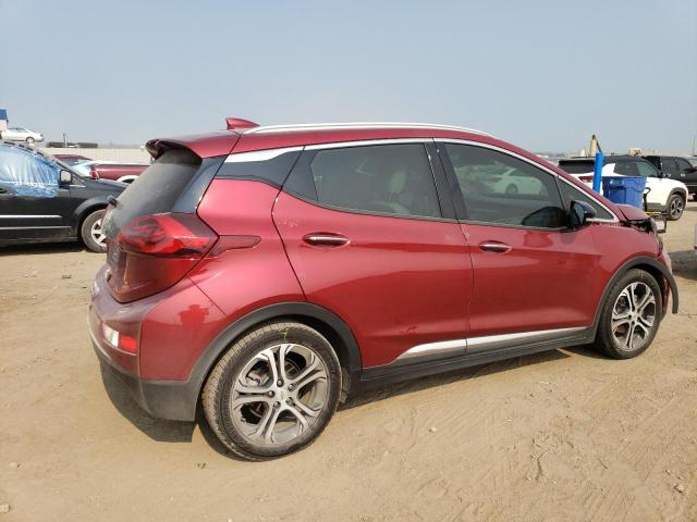 1G1FZ6S03L4129078 Chevrolet Bolt EV PR 3