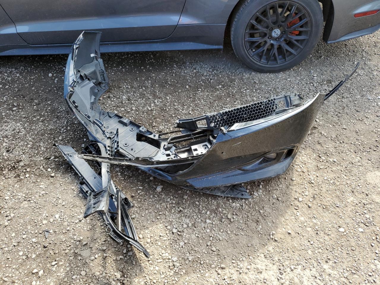 2021 Honda Accord Sport VIN: 1HGCV1F37MA802567 Lot: 62876074